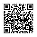 To view this 2018 Ford F-150 Northwood OH from DC Motors | Used Cars Northwood OH, please scan this QR code with your smartphone or tablet to view the mobile version of this page.