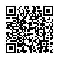 To view this 2021 Ford Escape Hybrid Northwood OH from DC Motors | Used Cars Northwood OH, please scan this QR code with your smartphone or tablet to view the mobile version of this page.