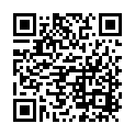 To view this 2021 Honda Civic Hatchback Northwood OH from DC Motors | Used Cars Northwood OH, please scan this QR code with your smartphone or tablet to view the mobile version of this page.