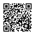 To view this 2020 Mazda MAZDA3 Northwood OH from DC Motors | Used Cars Northwood OH, please scan this QR code with your smartphone or tablet to view the mobile version of this page.