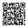 To view this 2016 RAM 1500 Northwood OH from DC Motors | Used Cars Northwood OH, please scan this QR code with your smartphone or tablet to view the mobile version of this page.