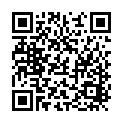 To view this 2018 RAM 1500 Northwood OH from DC Motors | Used Cars Northwood OH, please scan this QR code with your smartphone or tablet to view the mobile version of this page.