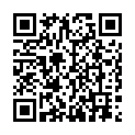 To view this 2022 RAM 1500 Classic Northwood OH from DC Motors | Used Cars Northwood OH, please scan this QR code with your smartphone or tablet to view the mobile version of this page.