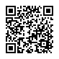To view this 2018 Mazda CX-9 Northwood OH from DC Motors | Used Cars Northwood OH, please scan this QR code with your smartphone or tablet to view the mobile version of this page.