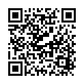 To view this 2019 Jeep Grand Cherokee Northwood OH from DC Motors | Used Cars Northwood OH, please scan this QR code with your smartphone or tablet to view the mobile version of this page.
