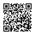 To view this 2015 Nissan Rogue Northwood OH from DC Motors | Used Cars Northwood OH, please scan this QR code with your smartphone or tablet to view the mobile version of this page.