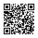 To view this 2014 Jeep Wrangler Northwood OH from DC Motors | Used Cars Northwood OH, please scan this QR code with your smartphone or tablet to view the mobile version of this page.