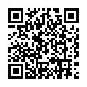 To view this 2017 Ford F-250 SD Northwood OH from DC Motors | Used Cars Northwood OH, please scan this QR code with your smartphone or tablet to view the mobile version of this page.