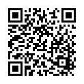 To view this 2017 RAM 1500 Northwood OH from DC Motors | Used Cars Northwood OH, please scan this QR code with your smartphone or tablet to view the mobile version of this page.