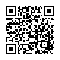 To view this 2020 Nissan Rogue Northwood OH from DC Motors | Used Cars Northwood OH, please scan this QR code with your smartphone or tablet to view the mobile version of this page.