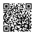 To view this 2021 Nissan Murano Northwood OH from DC Motors | Used Cars Northwood OH, please scan this QR code with your smartphone or tablet to view the mobile version of this page.