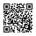 To view this 2014 Cadillac SRX Northwood OH from DC Motors | Used Cars Northwood OH, please scan this QR code with your smartphone or tablet to view the mobile version of this page.