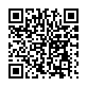To view this 2017 Ford Focus Northwood OH from DC Motors | Used Cars Northwood OH, please scan this QR code with your smartphone or tablet to view the mobile version of this page.