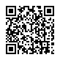 To view this 2015 Ford F-150 Northwood OH from DC Motors | Used Cars Northwood OH, please scan this QR code with your smartphone or tablet to view the mobile version of this page.