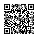 To view this 2017 RAM 1500 Northwood OH from DC Motors | Used Cars Northwood OH, please scan this QR code with your smartphone or tablet to view the mobile version of this page.