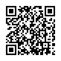 To view this 2019 RAM 1500 Northwood OH from DC Motors | Used Cars Northwood OH, please scan this QR code with your smartphone or tablet to view the mobile version of this page.