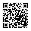 To view this 2012 Toyota Camry Northwood OH from DC Motors | Used Cars Northwood OH, please scan this QR code with your smartphone or tablet to view the mobile version of this page.