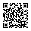 To view this 2020 Ford F-150 Northwood OH from DC Motors | Used Cars Northwood OH, please scan this QR code with your smartphone or tablet to view the mobile version of this page.