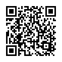 To view this 2015 GMC Sierra 1500 Northwood OH from DC Motors | Used Cars Northwood OH, please scan this QR code with your smartphone or tablet to view the mobile version of this page.