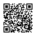 To view this 2020 Dodge Journey Northwood OH from DC Motors | Used Cars Northwood OH, please scan this QR code with your smartphone or tablet to view the mobile version of this page.