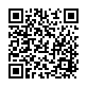 To view this 2014 RAM 1500 Northwood OH from DC Motors | Used Cars Northwood OH, please scan this QR code with your smartphone or tablet to view the mobile version of this page.