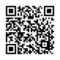 To view this 2016 GMC Acadia Northwood OH from DC Motors | Used Cars Northwood OH, please scan this QR code with your smartphone or tablet to view the mobile version of this page.