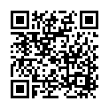 To view this 2021 Chevrolet Traverse Northwood OH from DC Motors | Used Cars Northwood OH, please scan this QR code with your smartphone or tablet to view the mobile version of this page.