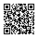 To view this 2013 Kia Soul Northwood OH from DC Motors | Used Cars Northwood OH, please scan this QR code with your smartphone or tablet to view the mobile version of this page.