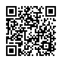 To view this 2018 Volkswagen Tiguan Northwood OH from DC Motors | Used Cars Northwood OH, please scan this QR code with your smartphone or tablet to view the mobile version of this page.