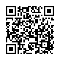 To view this 2006 Jeep Liberty Northwood OH from DC Motors | Used Cars Northwood OH, please scan this QR code with your smartphone or tablet to view the mobile version of this page.