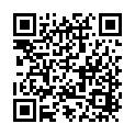 To view this 2019 Jeep Wrangler Northwood OH from DC Motors | Used Cars Northwood OH, please scan this QR code with your smartphone or tablet to view the mobile version of this page.
