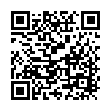 To view this 2021 Jeep Grand Cherokee L Northwood OH from DC Motors | Used Cars Northwood OH, please scan this QR code with your smartphone or tablet to view the mobile version of this page.