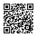 To view this 2013 Ford Escape Northwood OH from DC Motors | Used Cars Northwood OH, please scan this QR code with your smartphone or tablet to view the mobile version of this page.
