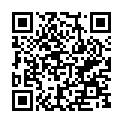 To view this 2021 Jeep Wrangler Northwood OH from DC Motors | Used Cars Northwood OH, please scan this QR code with your smartphone or tablet to view the mobile version of this page.