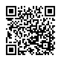 To view this 2017 Toyota Avalon Northwood OH from DC Motors | Used Cars Northwood OH, please scan this QR code with your smartphone or tablet to view the mobile version of this page.