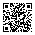 To view this 2018 Jeep Grand Cherokee Northwood OH from DC Motors | Used Cars Northwood OH, please scan this QR code with your smartphone or tablet to view the mobile version of this page.