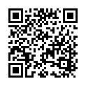 To view this 2015 Mazda CX-5 Northwood OH from DC Motors | Used Cars Northwood OH, please scan this QR code with your smartphone or tablet to view the mobile version of this page.