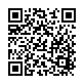 To view this 2016 RAM 1500 Northwood OH from DC Motors | Used Cars Northwood OH, please scan this QR code with your smartphone or tablet to view the mobile version of this page.