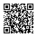 To view this 2016 RAM 1500 Northwood OH from DC Motors | Used Cars Northwood OH, please scan this QR code with your smartphone or tablet to view the mobile version of this page.