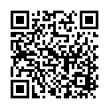 To view this 2018 Hyundai Elantra Northwood OH from DC Motors | Used Cars Northwood OH, please scan this QR code with your smartphone or tablet to view the mobile version of this page.
