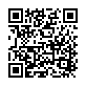 To view this 2020 Chevrolet Malibu Northwood OH from DC Motors | Used Cars Northwood OH, please scan this QR code with your smartphone or tablet to view the mobile version of this page.