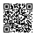 To view this 2014 Honda Accord Sedan Northwood OH from DC Motors | Used Cars Northwood OH, please scan this QR code with your smartphone or tablet to view the mobile version of this page.