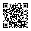 To view this 2017 Ford F150 4WD Northwood OH from DC Motors | Used Cars Northwood OH, please scan this QR code with your smartphone or tablet to view the mobile version of this page.