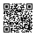 To view this 2011 Chevrolet Express Northwood OH from DC Motors | Used Cars Northwood OH, please scan this QR code with your smartphone or tablet to view the mobile version of this page.