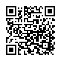 To view this 2017 Mercedes-Benz C-Class Northwood OH from DC Motors | Used Cars Northwood OH, please scan this QR code with your smartphone or tablet to view the mobile version of this page.