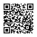 To view this 2019 RAM 1500 Northwood OH from DC Motors | Used Cars Northwood OH, please scan this QR code with your smartphone or tablet to view the mobile version of this page.