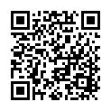 To view this 2018 Ford Fusion Northwood OH from DC Motors | Used Cars Northwood OH, please scan this QR code with your smartphone or tablet to view the mobile version of this page.
