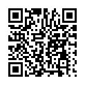 To view this 2013 Ford Edge Northwood OH from DC Motors | Used Cars Northwood OH, please scan this QR code with your smartphone or tablet to view the mobile version of this page.