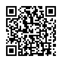 To view this 2008 Jeep Wrangler Unlimited Northwood OH from DC Motors | Used Cars Northwood OH, please scan this QR code with your smartphone or tablet to view the mobile version of this page.