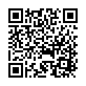To view this 2014 Mazda Mazda6 Northwood OH from DC Motors | Used Cars Northwood OH, please scan this QR code with your smartphone or tablet to view the mobile version of this page.